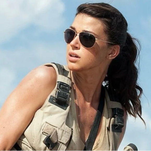 Oliver people Sunglasses